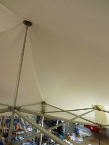 confection de barnum