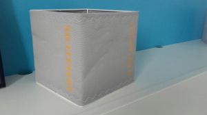 abat jour personnalisé